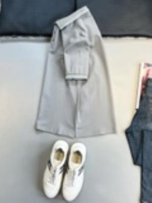 wholesale quality loro piana shirt model no. 28